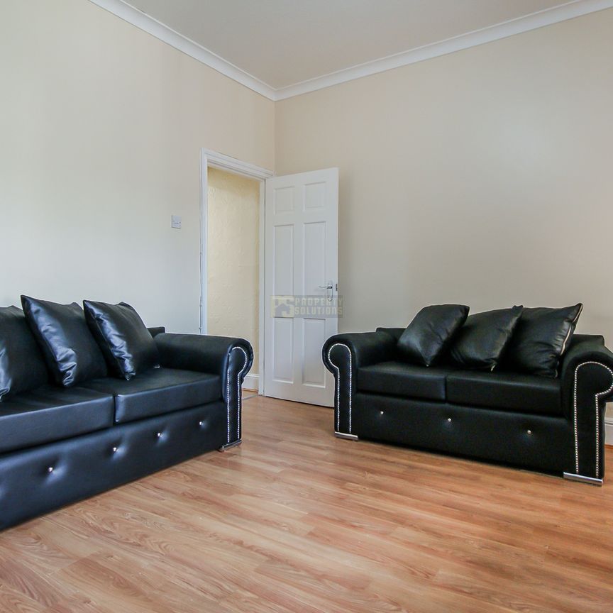 89 Barrows Road - Photo 1