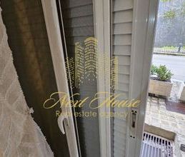 Studio/Γκαρσονιέρα για ενοικίαση - Κέα - Τζιά, - Photo 4