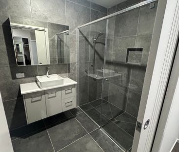 Bellbird Park - Photo 4