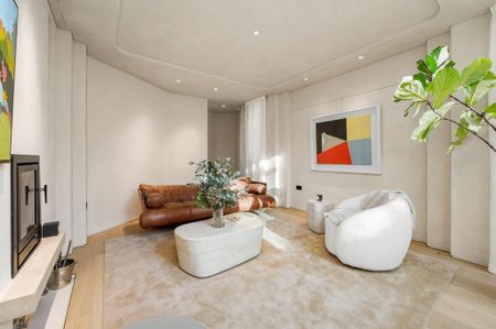 4 bedroom house to rent - Photo 2