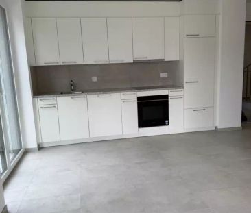 La Tour-de-Peilz - avenue de Bel-Air 84 - appartment neuf de 2 pièc... - Foto 2