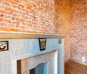 Charme op het eilandje - Foto 6