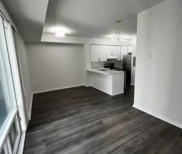 Rosemont Residences | 50 John St, Toronto - Photo 1