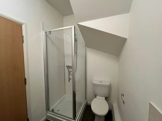 Apartment to rent on - Photo 1