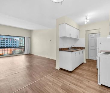 CEDARDALE COURT — 1 Bed 1 Bath A - CEC - Photo 4