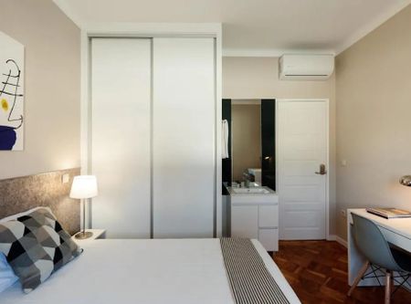 Rua de São Dinis, Porto, Braga 4250-433 - Photo 2