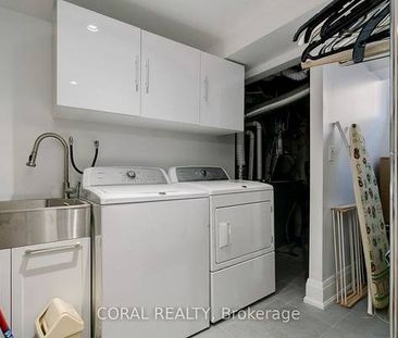 1 Bedroom Basement for Lease – Kingston / McCowan - Photo 4