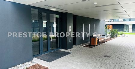 Czuby Południowe, Lublin, - Photo 5