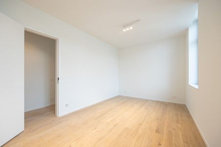 EXCLUSIEF APPARTEMENT - Photo 4