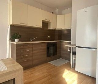 2 pokoje, 40.25 m2, III piętro, umeblowane, Os. Dobrzec - Photo 3