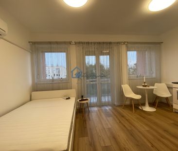 4032 Debrecen, Egyetem sugárút - Fotó 5