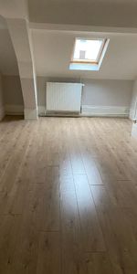 Location Appartement 2 pièces 48m² - Photo 4