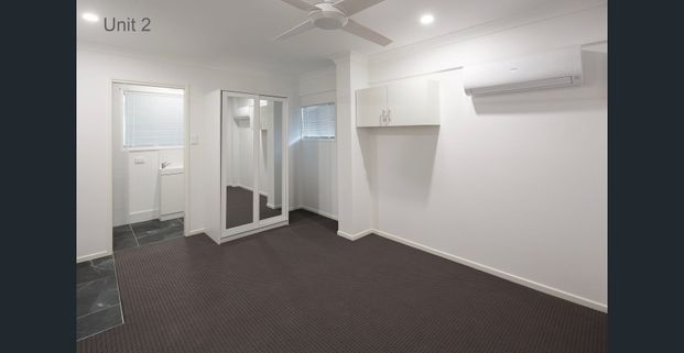 Renovated Micro studio- all bills included! - Photo 1