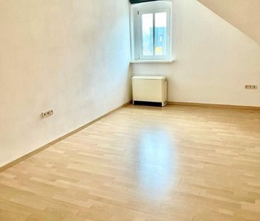 3-Zimmer-Wohnung mit großem Balkon zur Vermietung ! - Photo 3