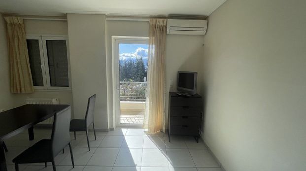 Διαμέρισμα για ενοικίαση Κέντρο (Λαμία) - Φωτογραφία 1
