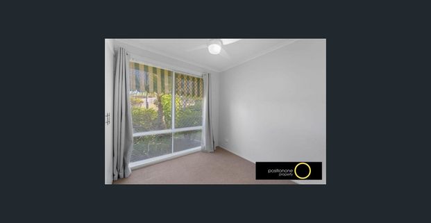 Charming 3-Bedroom Home in the Heart of Edens Landing - Walk to School! - Photo 1