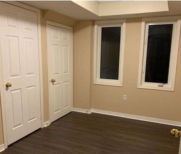 For Lease - 108 Louisbourg Way, Markham, Ontario - Photo 6