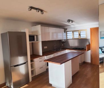 Apartamento de alquiler en Carrer Trident, 12, Cabo de las Huertas - Photo 5
