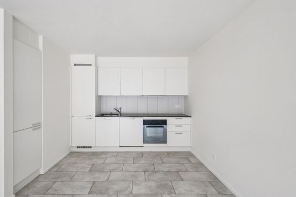 Apartment - Foto 1