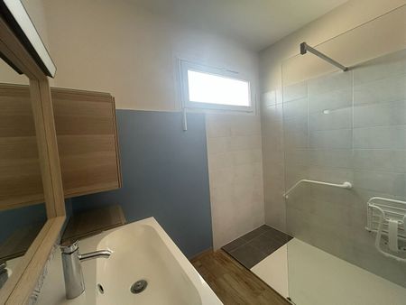 Maison de ville - Photo 3