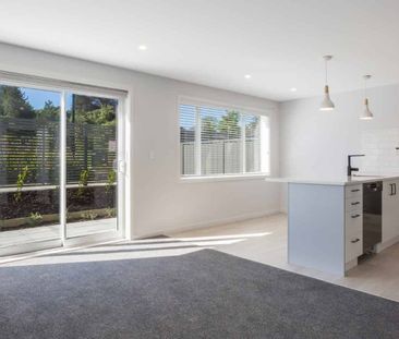 3 Bedroom Home on Parekareka Lane. - Photo 2