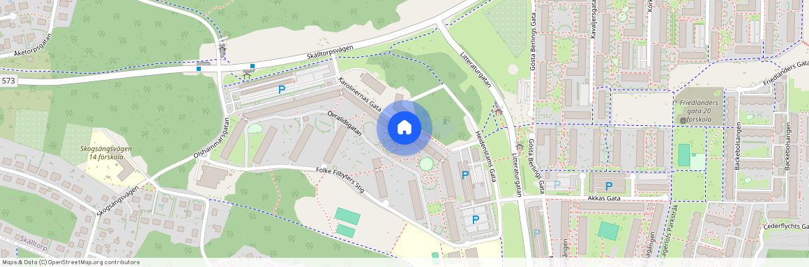 Övralidsgatan 9, 422 47 Hisings Backa, Vastra-Gotaland