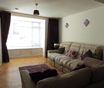 Belle Vue Road, Swindon, SN1 - Photo 2