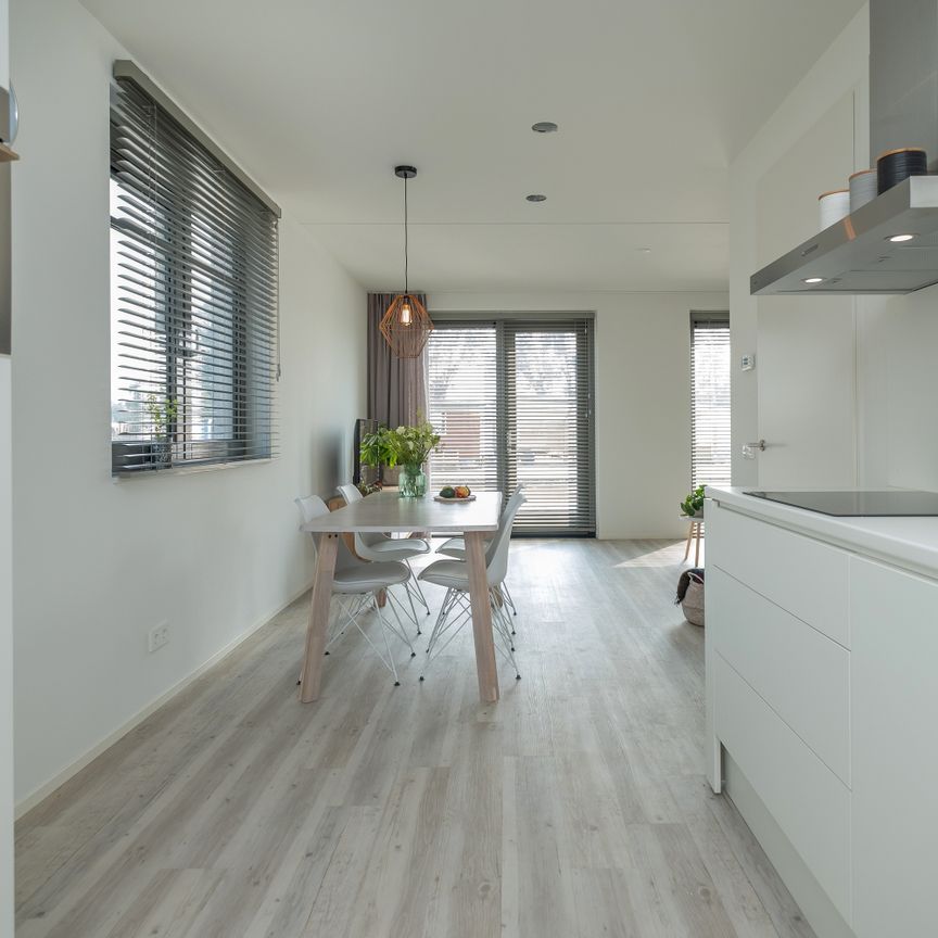 Suikerlaan 5P - Photo 1