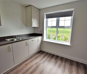Langton Walk, Stamford, PE9 - Photo 1