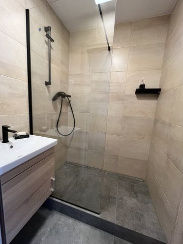Pronájem bytu 3+1 61 m² - Photo 3