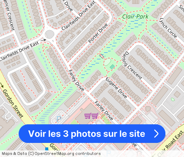 10 Eugene Dr, Guelph - Photo 1