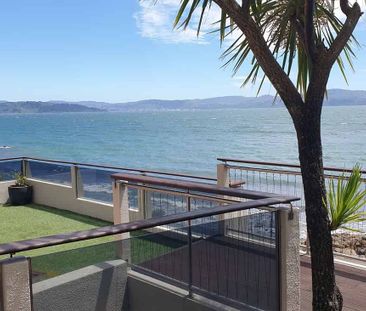 Enjoy living in your own holiday resort by the sea - Photo 3