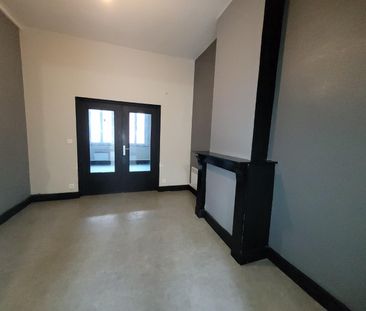 Location Appartement 1 pièce 46m² VALENCIENNES 59300 - Photo 2