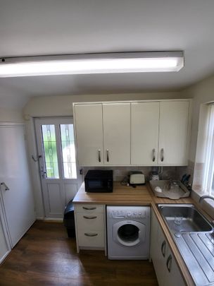 2 Bed Semi-Detached House, Town Street, LS10 - Photo 1