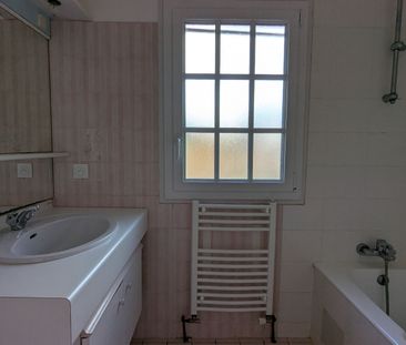 Location Maison 6 pièces 122m² - Photo 4
