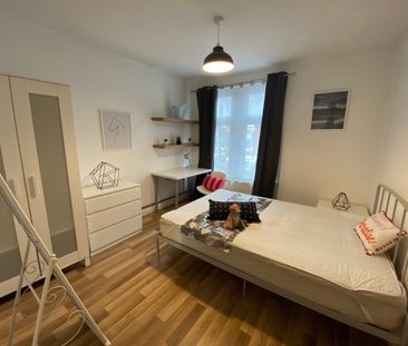 3 Bed Terraced House, Off London Road, LE2 - Photo 1