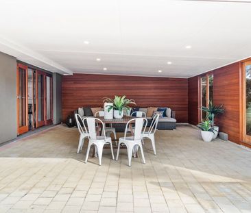 Home For Rent - Photo 6