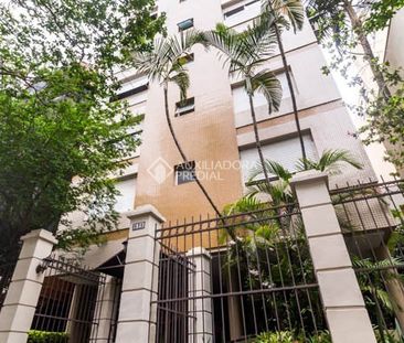 Apartamento com 2 quartos e 49m² para alugar em Centro Histórico, P... - Foto 4