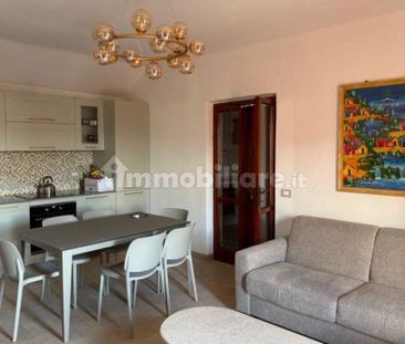 Villa bifamiliare via della traversa 15, Debbia, Cervaiolo, Montignoso - Photo 3