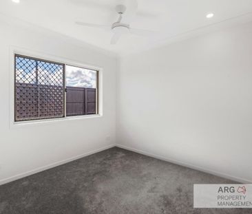 34 Girraween Crescent, Banya, QLD, 4551 - Photo 6