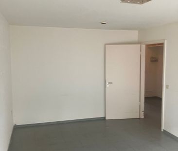 ***WBS FÜR ROLLSTUHLFAHRER NOTWENDIG***- barrierefreie 2-Zimmerwohnung - Photo 6