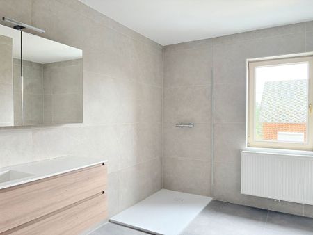 Maison - à louer - 890 € 5563 HOUR - Foto 4