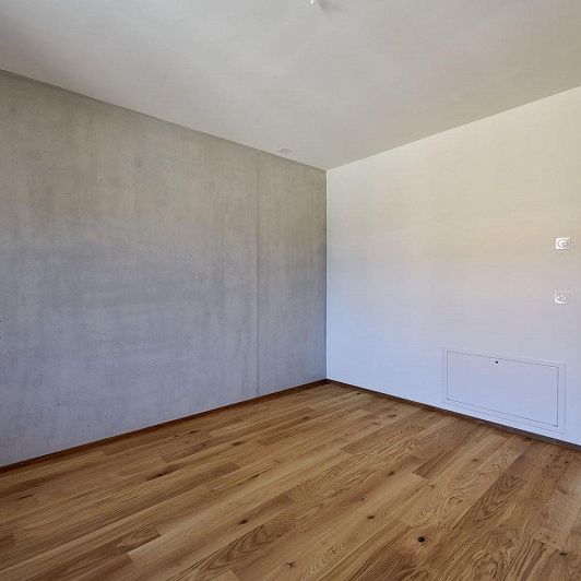 4.5-Zimmerwohnung Duplex - Ihr neuer Wohntraum! - Photo 1
