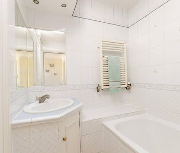 2 bedroom maisonette to rent - Photo 2