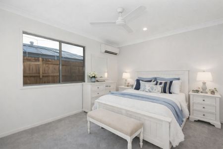 MOVE IN READY HOME WITH MAGNA POOL - Photo 5