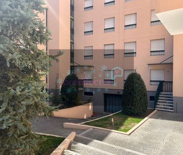 Apartamento T1 em Porto - Photo 4