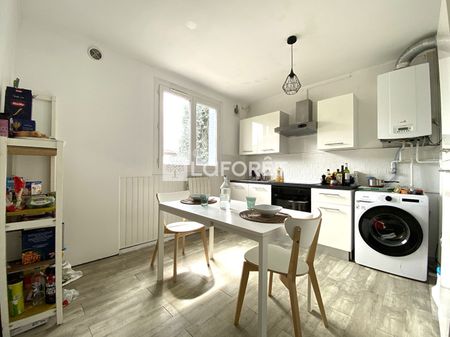 Apartment - Photo 4