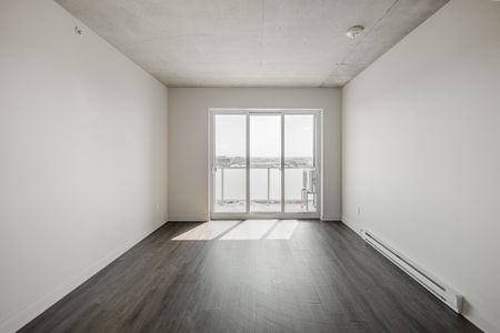 Boul. Cavendish, H4R 0R1, Montréal - Photo 2