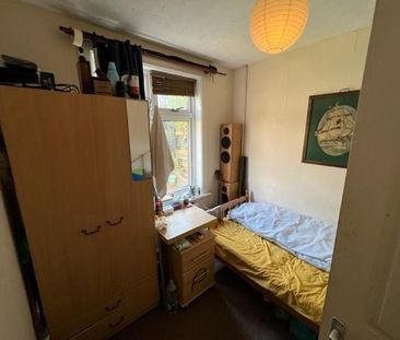 6 bedroom house to rent - Photo 5