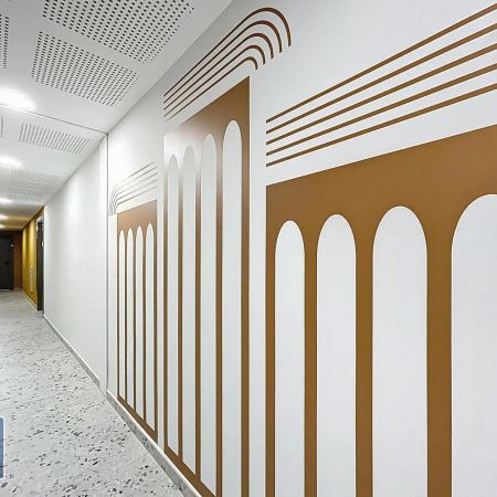 Appartement à louer 3 pièces 64.35m² - Photo 3